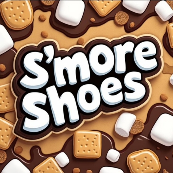 Meet your Posher, James - Picture 1 of 1